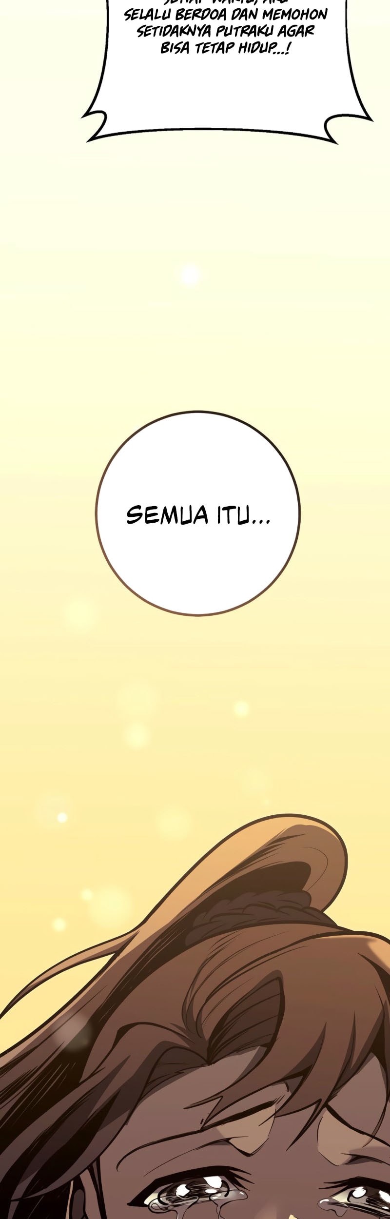 Chapter 55 - halaman 33