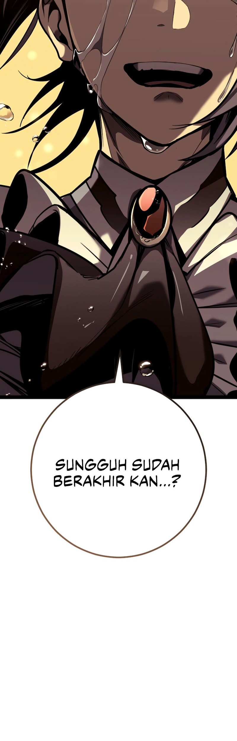 Chapter 55 - halaman 34