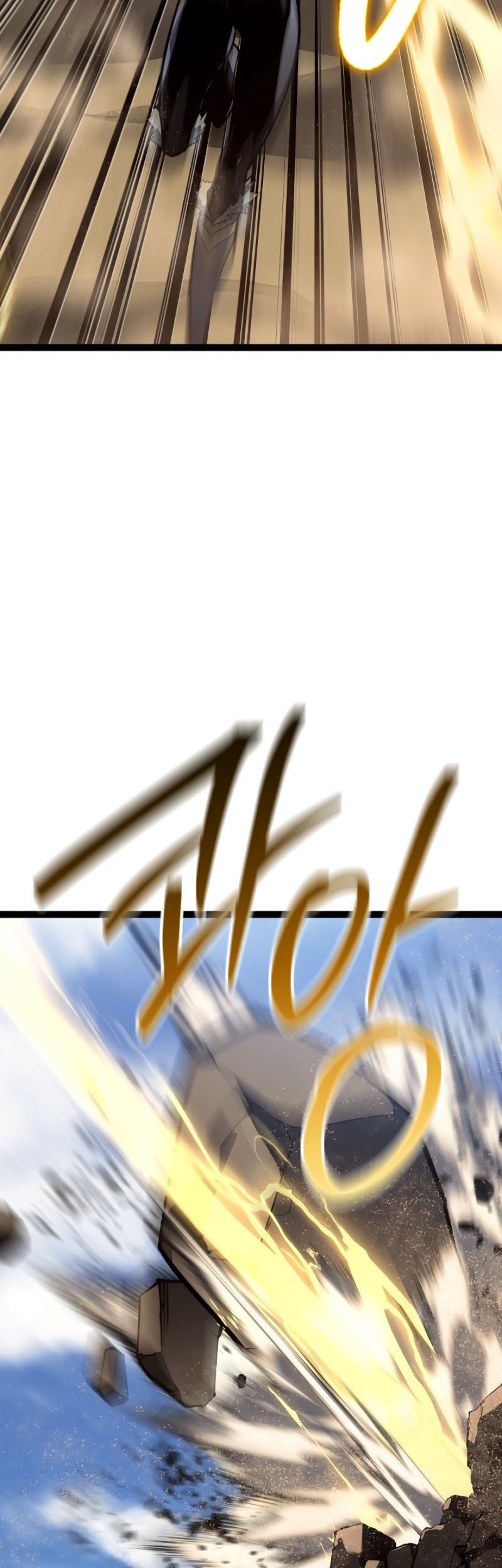 Chapter 56 - halaman 35
