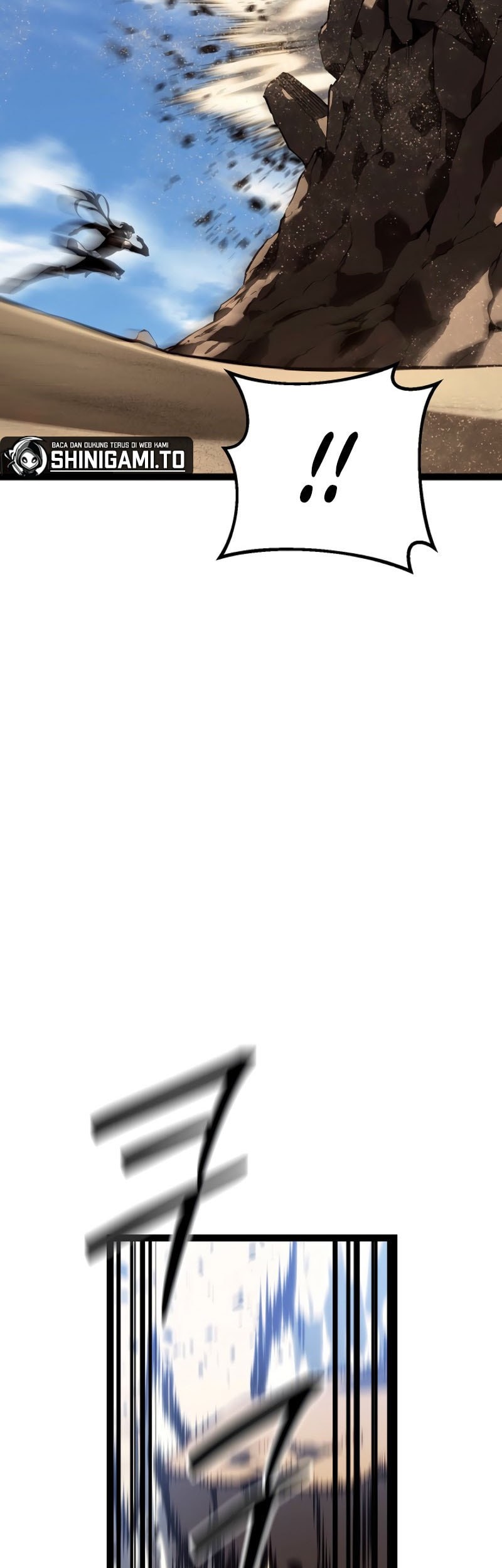 Chapter 56 - halaman 36