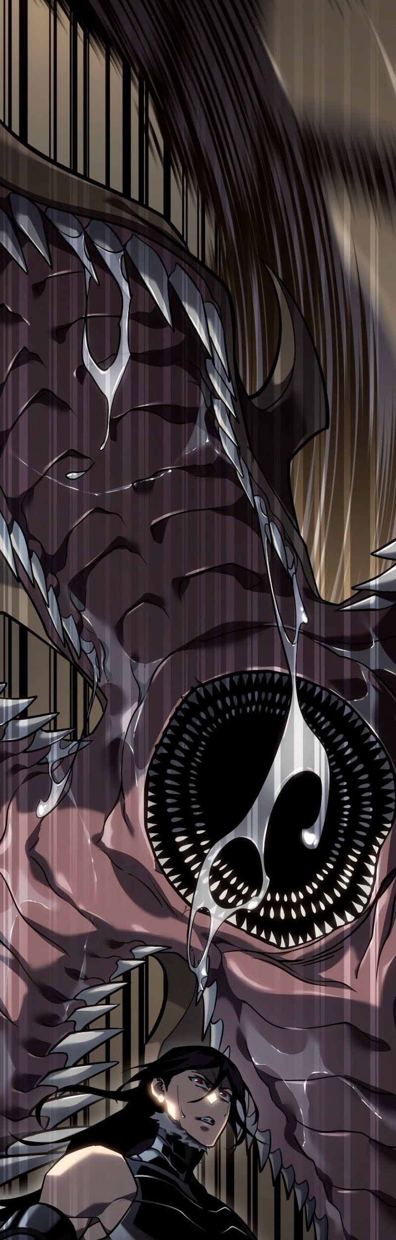 Chapter 56 - halaman 40