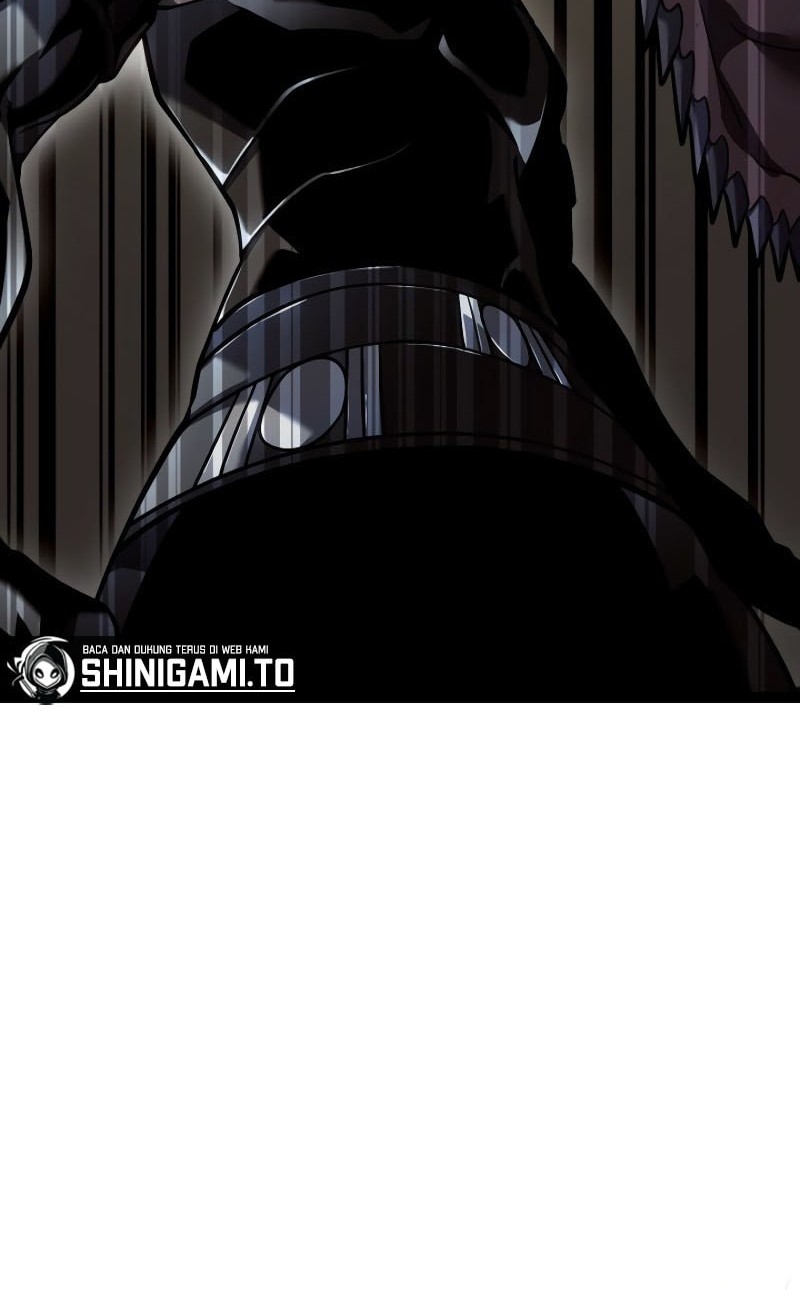 Chapter 56 - halaman 41