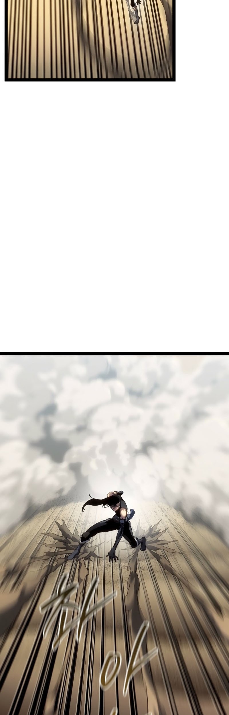 Chapter 56 - halaman 44