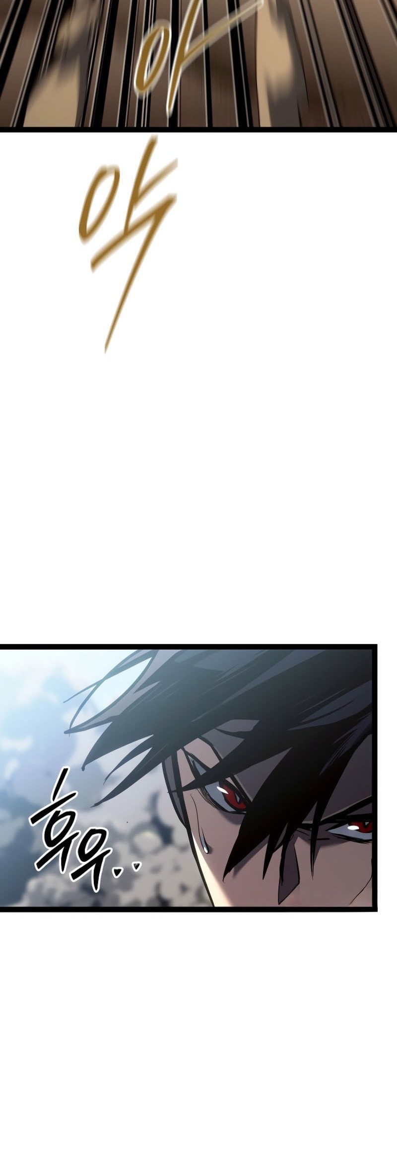 Chapter 56 - halaman 45