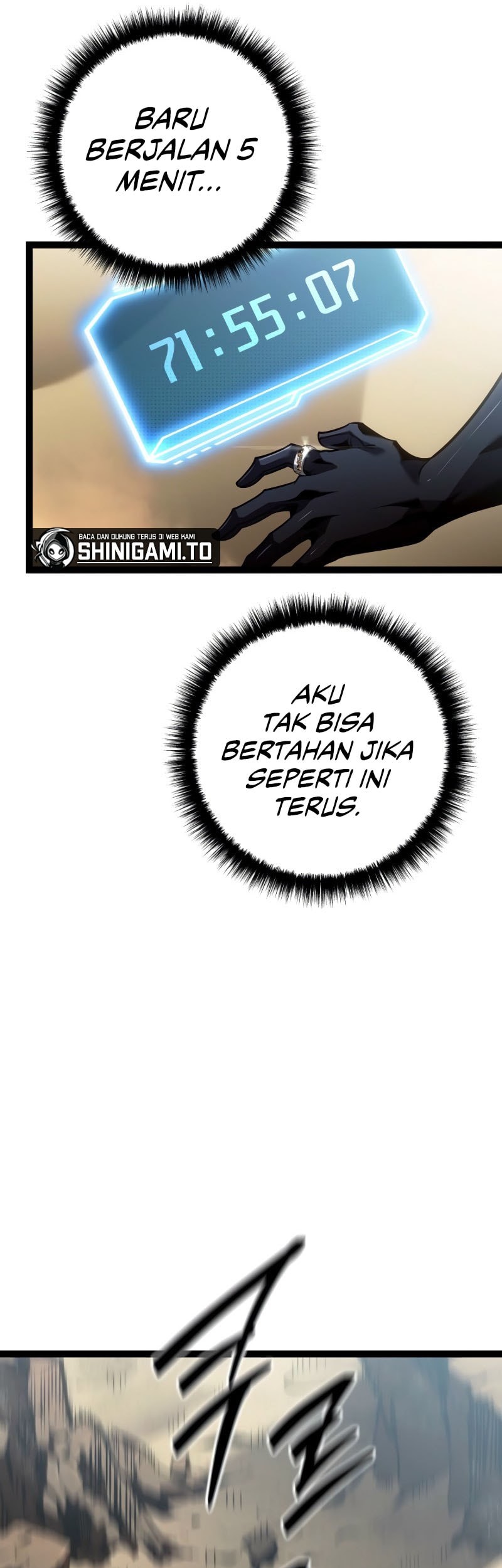 Chapter 56 - halaman 46
