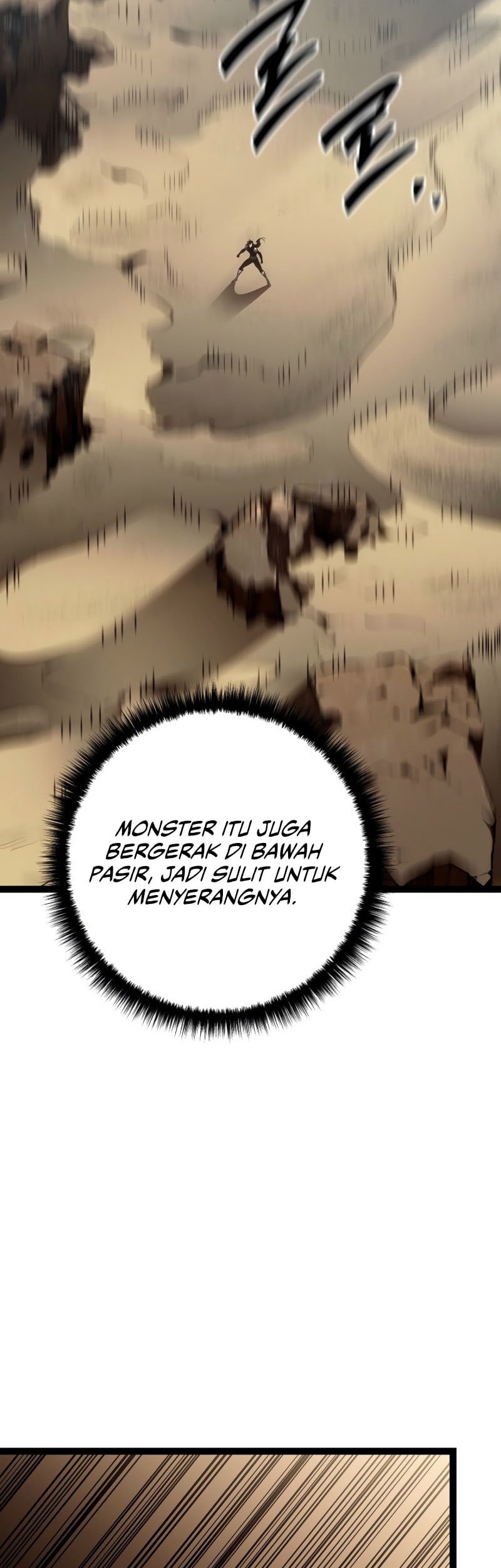 Chapter 56 - halaman 47