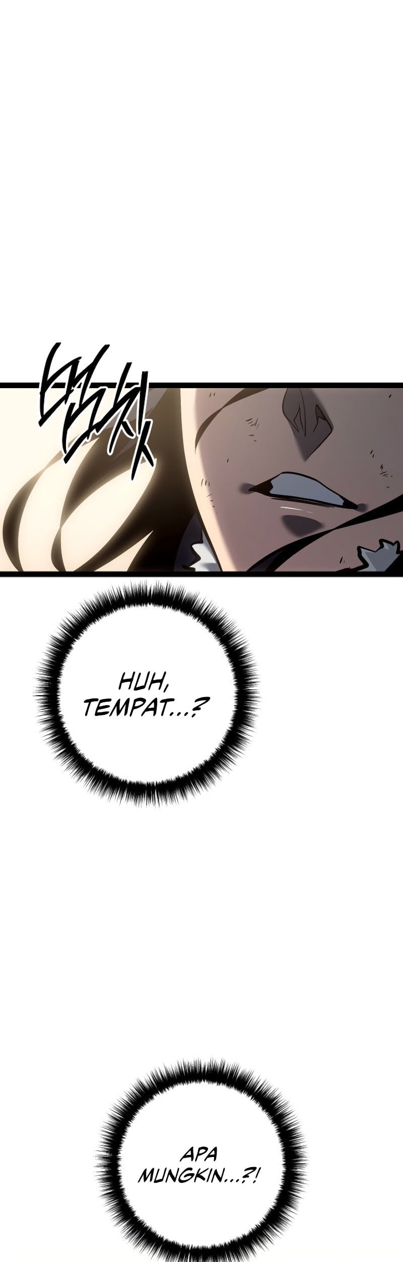 Chapter 56 - halaman 50