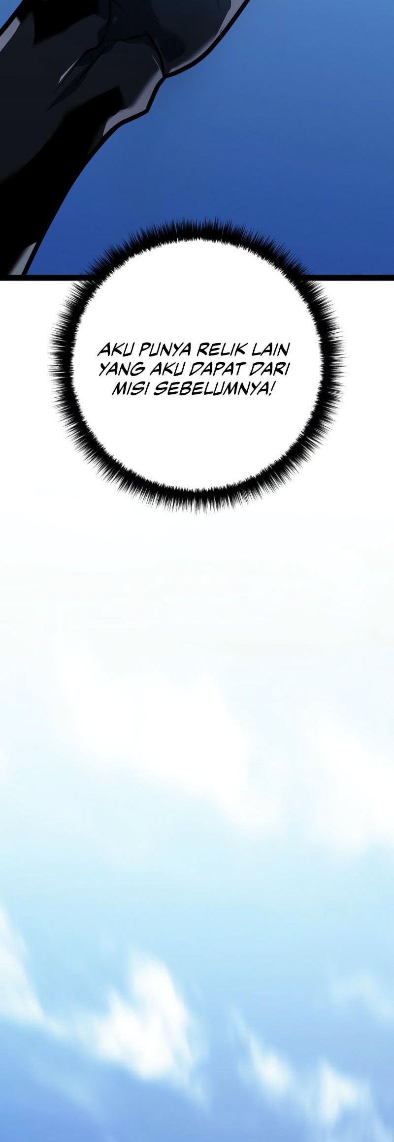 Chapter 56 - halaman 53