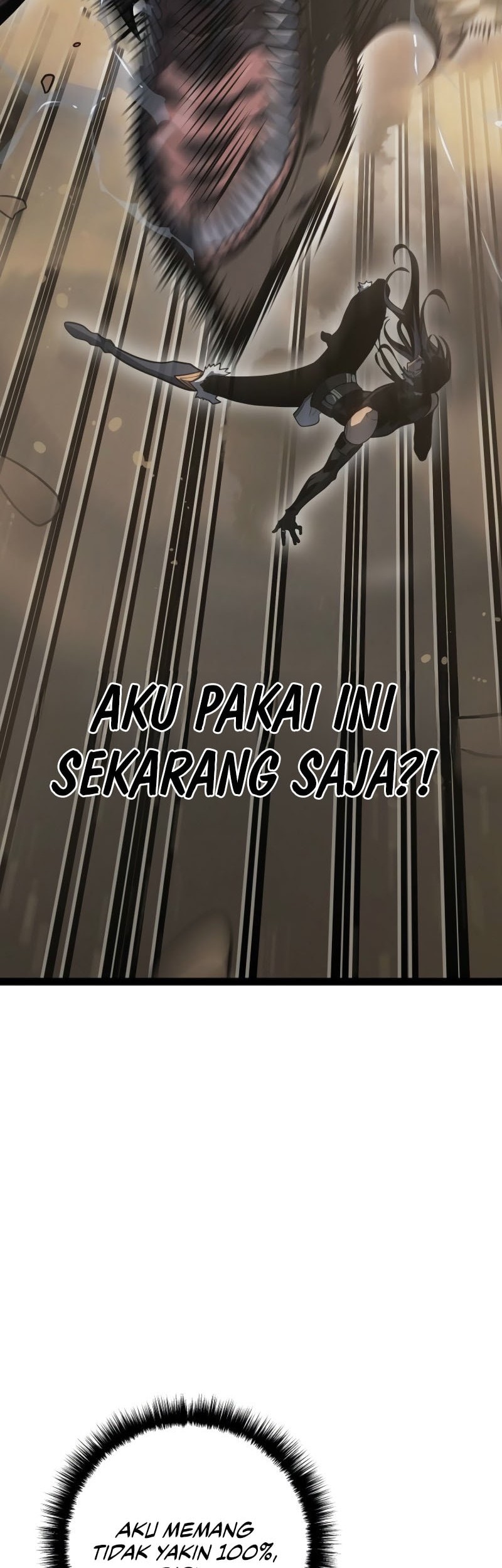 Chapter 56 - halaman 55