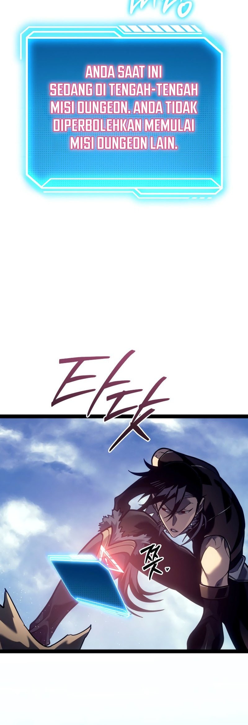 Chapter 56 - halaman 60