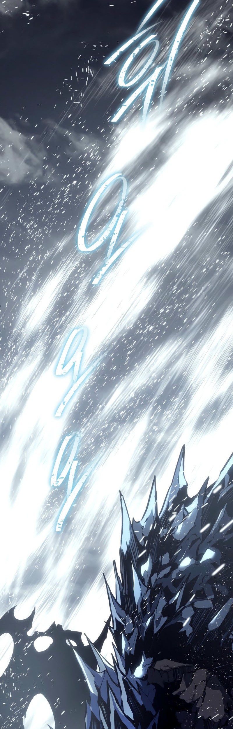 Chapter 56 - halaman 62
