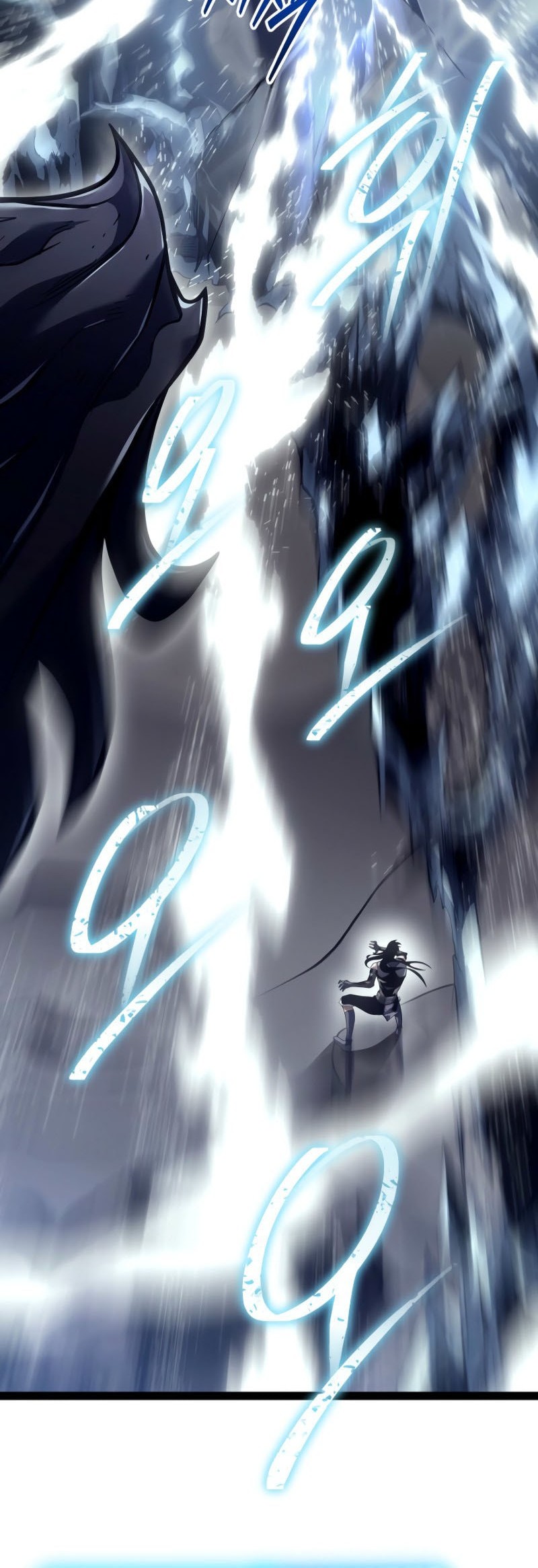 Chapter 56 - halaman 64