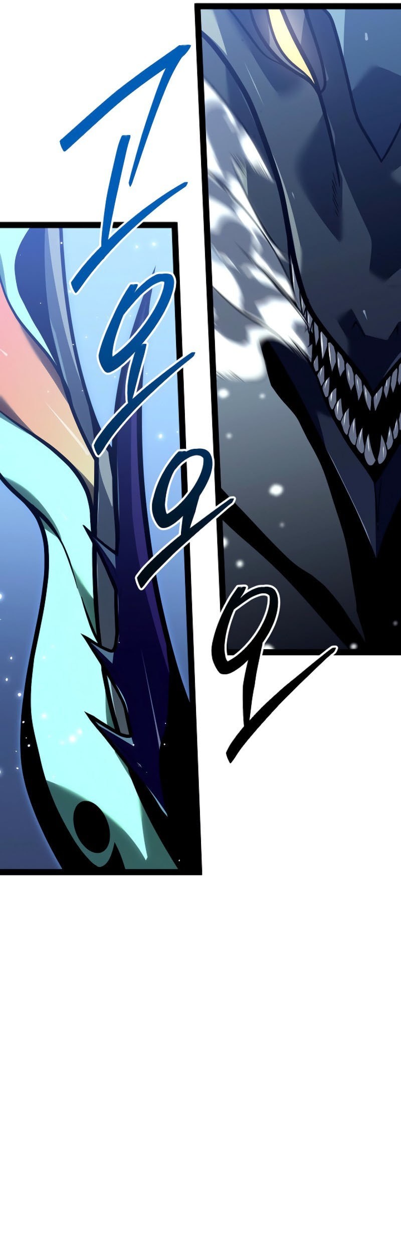 Chapter 56 - halaman 69