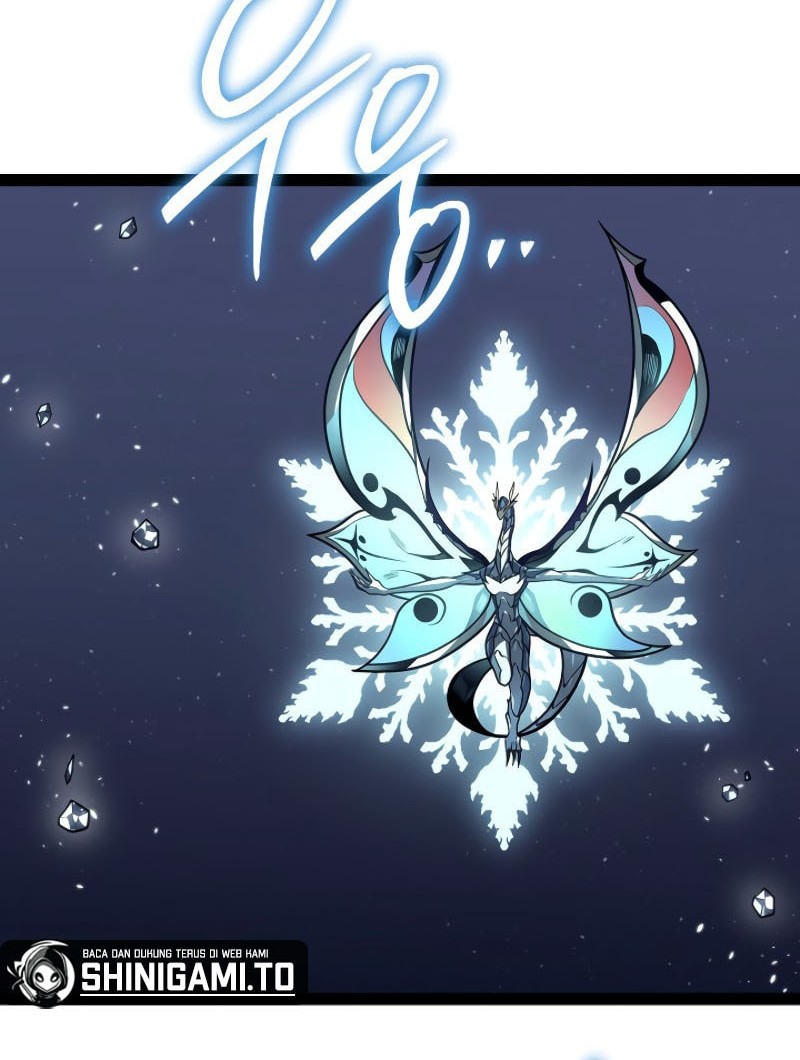 Chapter 56 - halaman 72