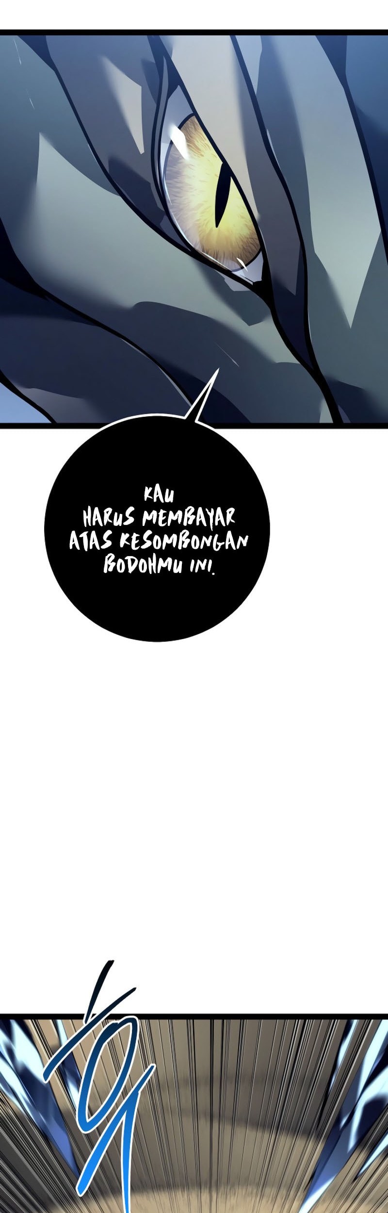 Chapter 56 - halaman 74