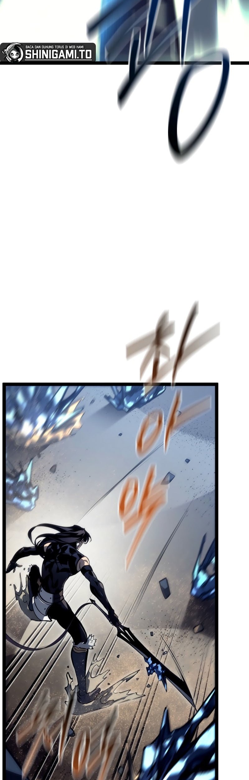 Chapter 56 - halaman 78