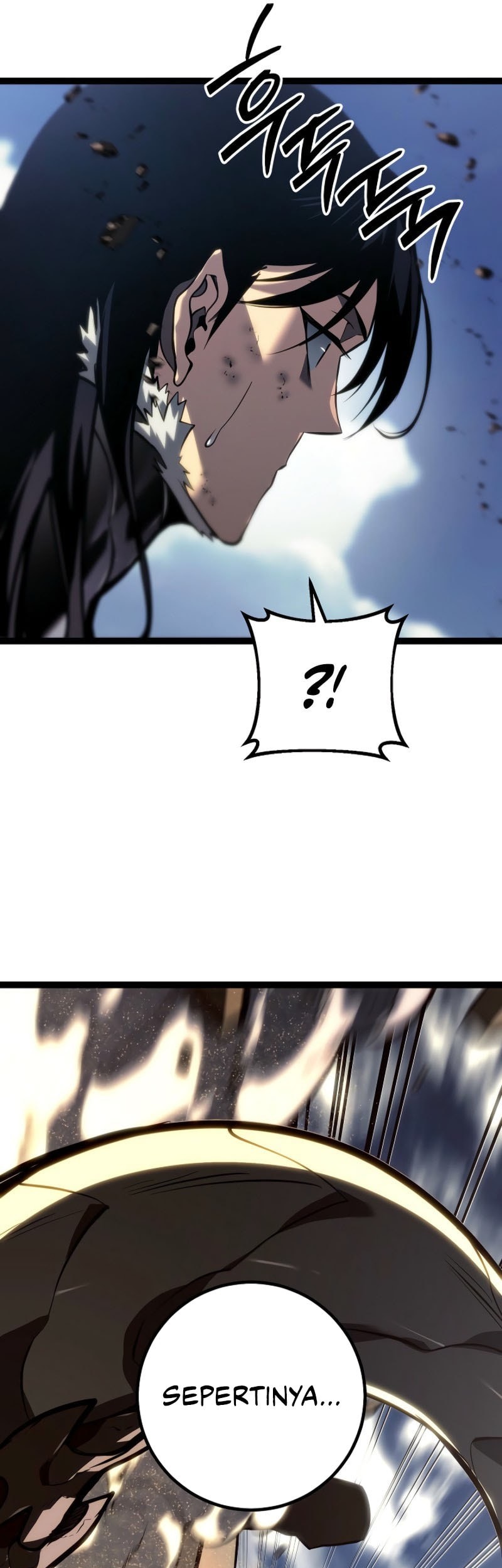 Chapter 56 - halaman 80