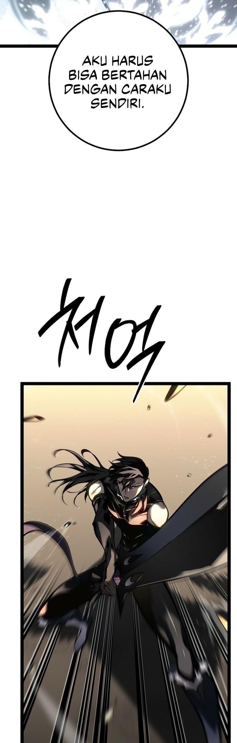 Chapter 56 - halaman 86