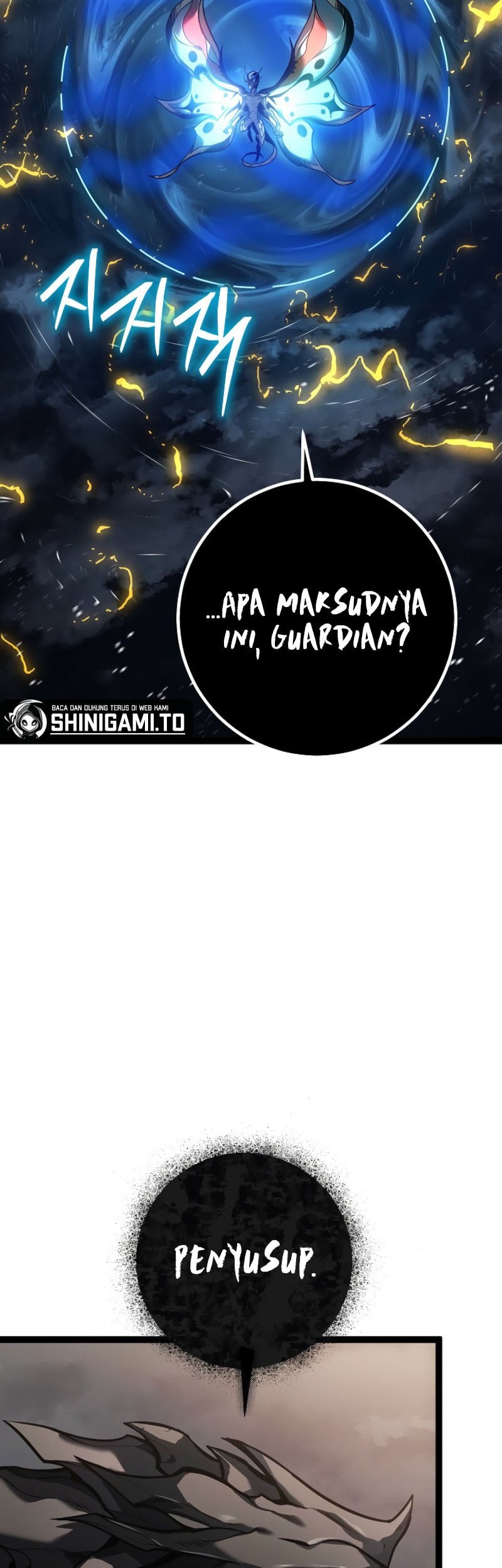 Chapter 56 - halaman 94