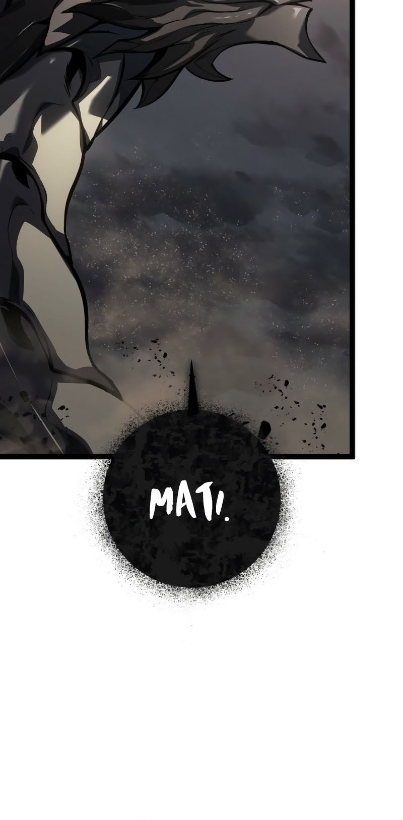 Chapter 56 - halaman 95