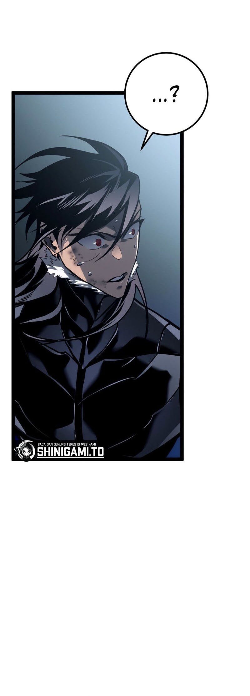 Chapter 56 - halaman 97