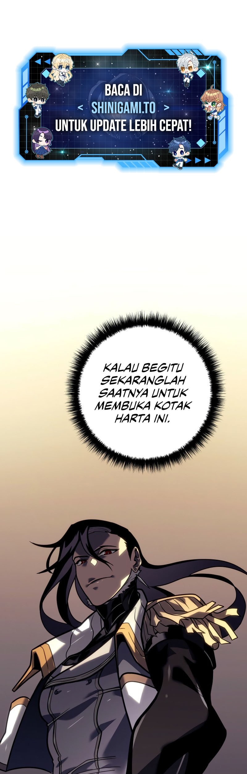 Chapter 56 - halaman 3