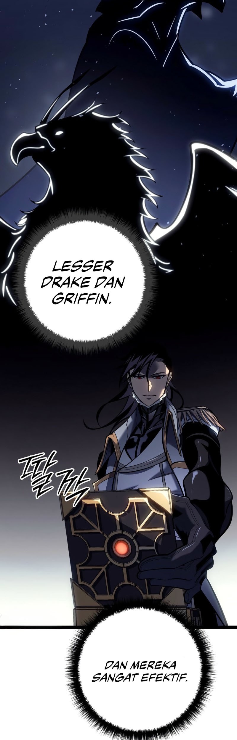 Chapter 56 - halaman 5