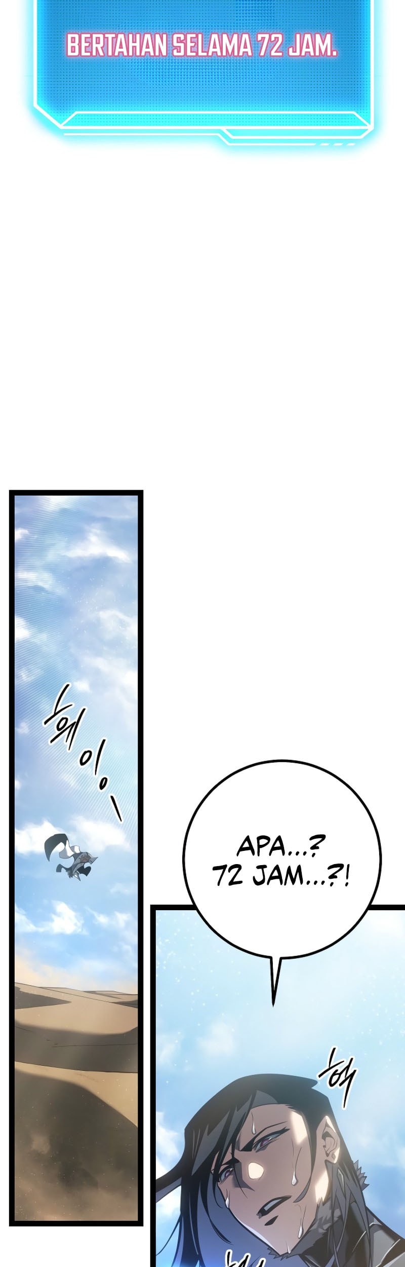 Chapter 56 - halaman 13