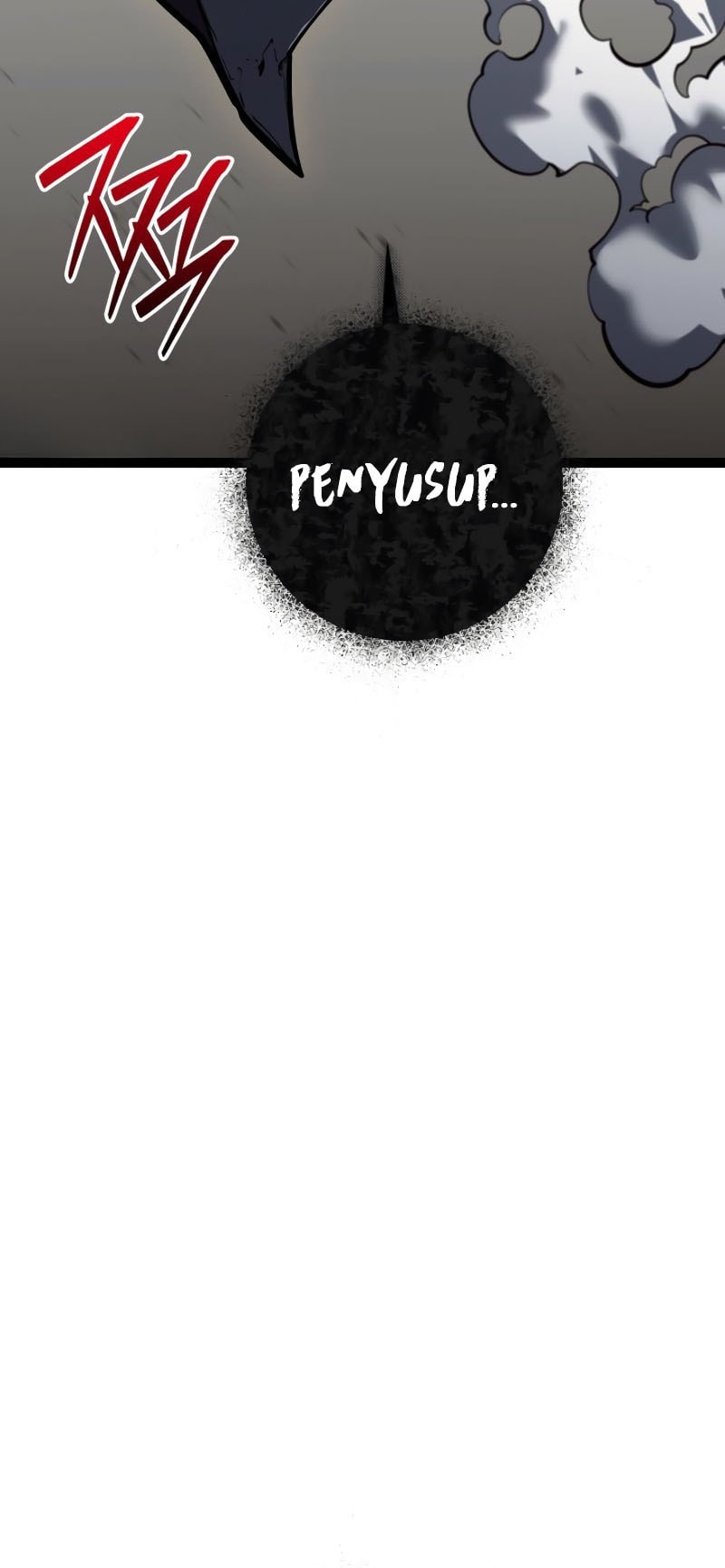 Chapter 56 - halaman 21