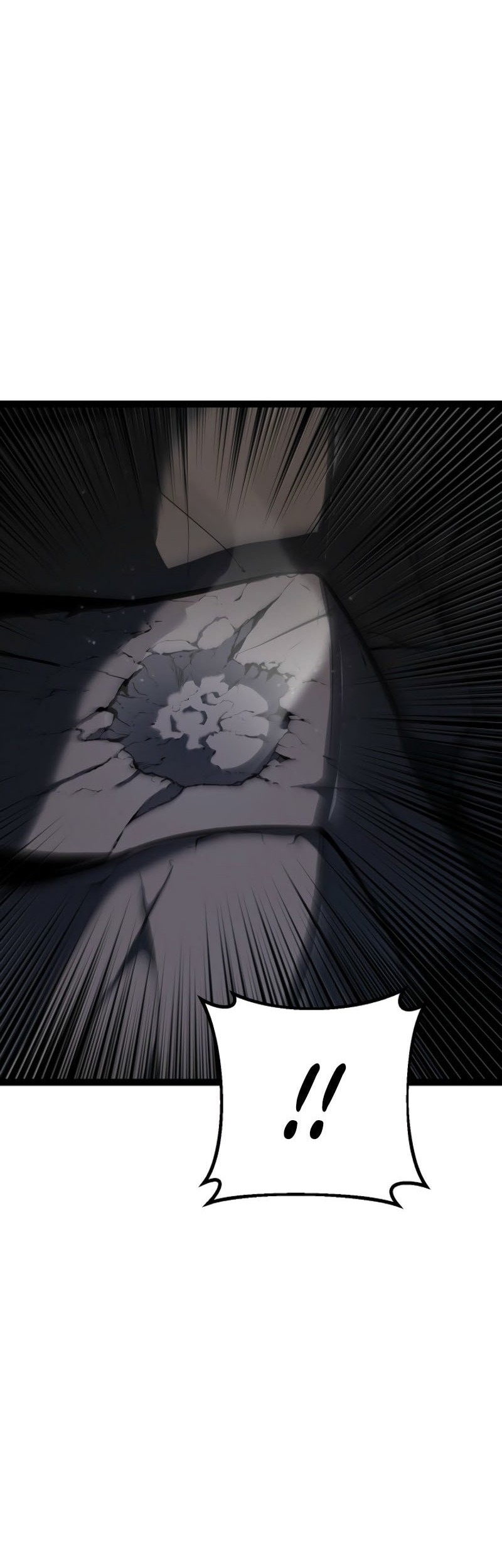 Chapter 56 - halaman 27
