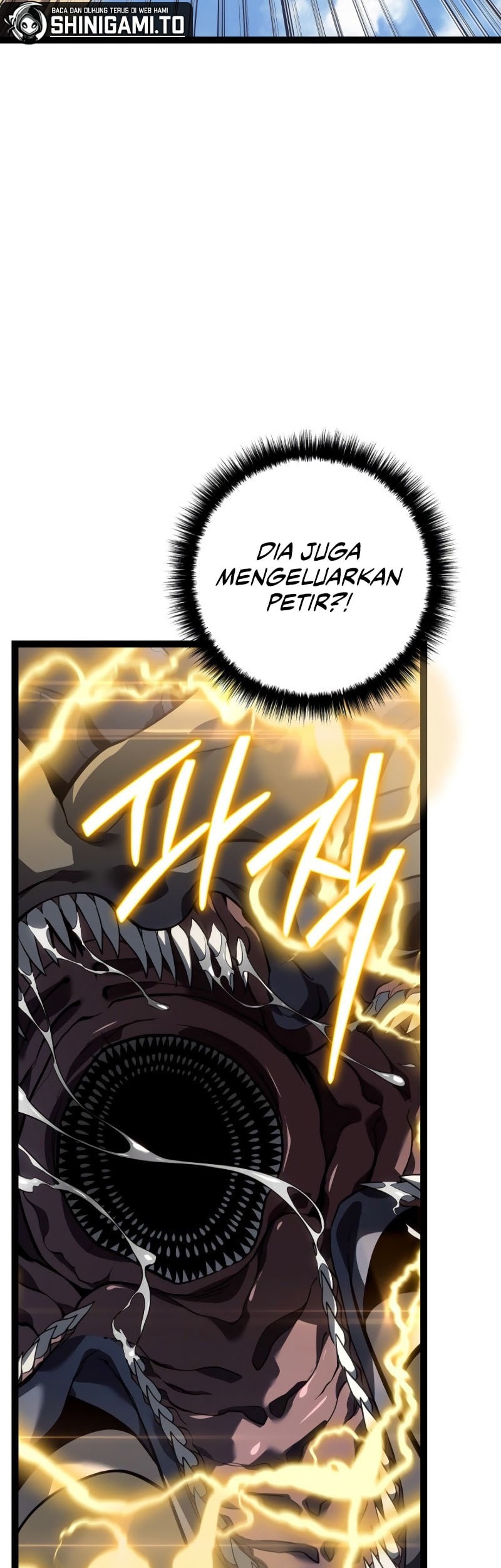 Chapter 56 - halaman 32