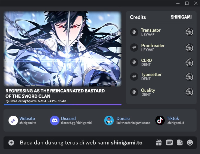 Chapter 57 - halaman 2