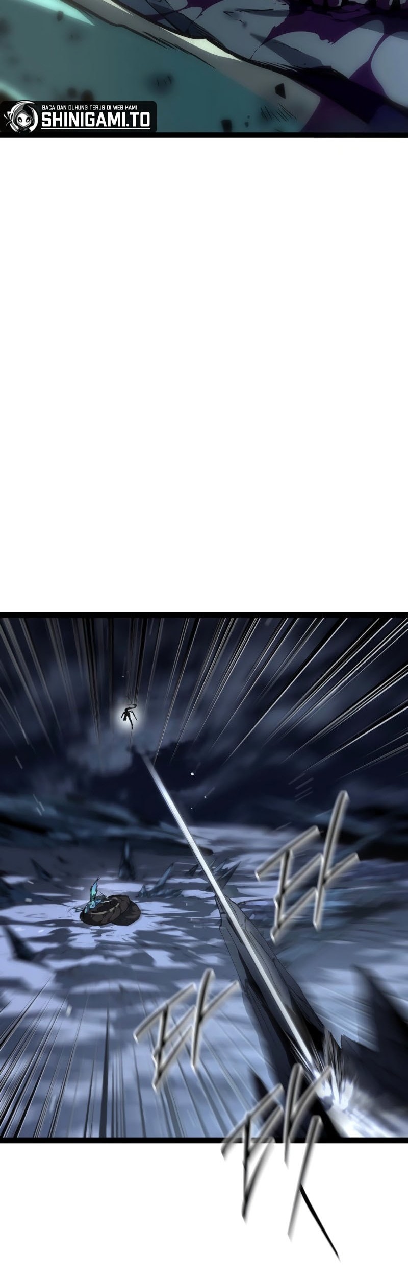 Chapter 57 - halaman 36