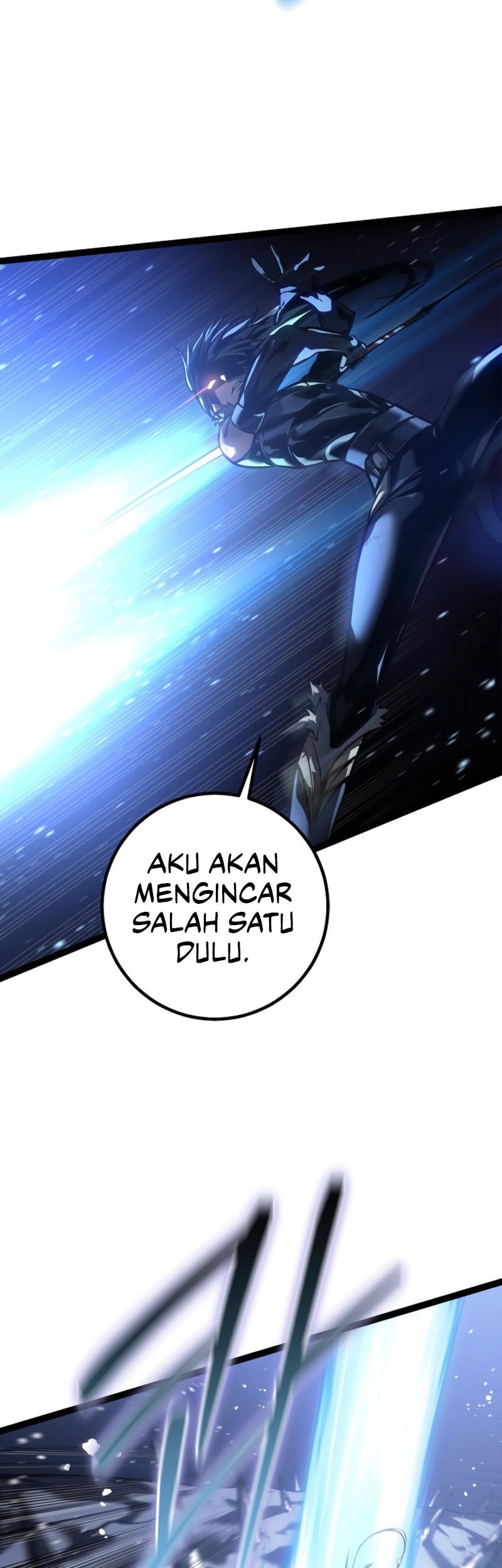 Chapter 57 - halaman 38