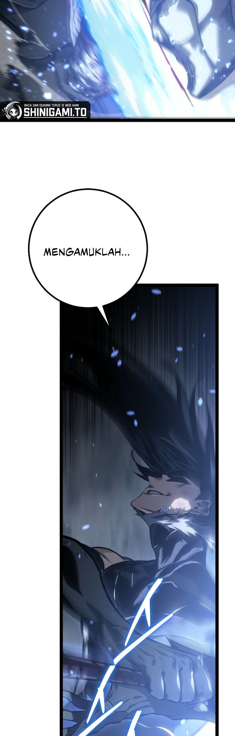 Chapter 57 - halaman 42
