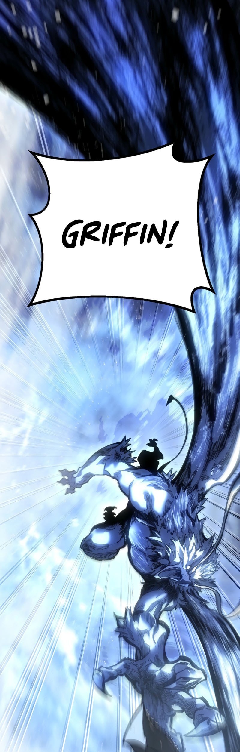 Chapter 57 - halaman 45
