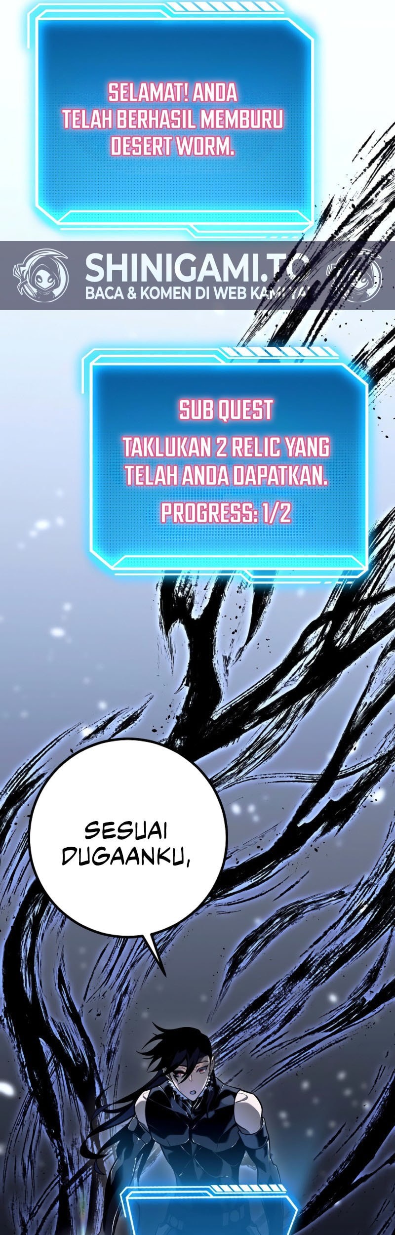 Chapter 57 - halaman 53