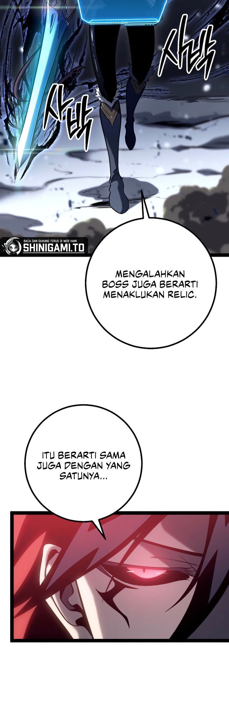 Chapter 57 - halaman 54
