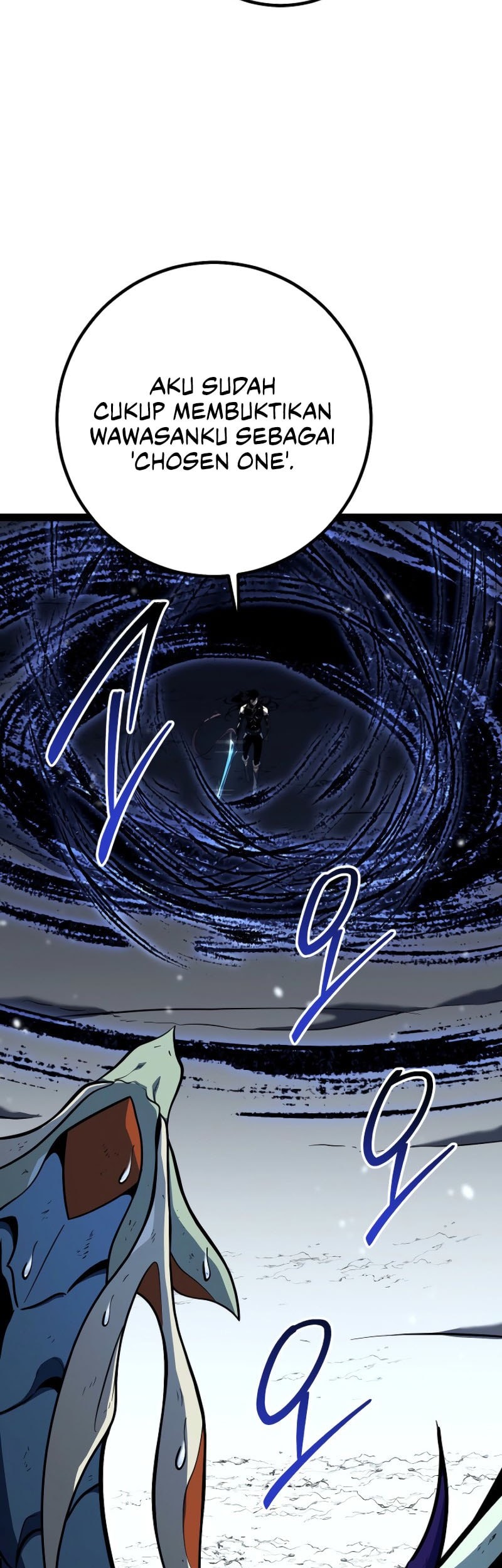 Chapter 57 - halaman 59