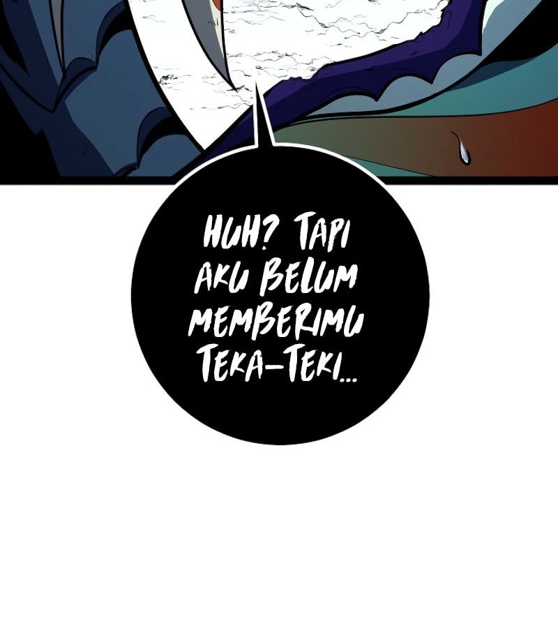 Chapter 57 - halaman 60