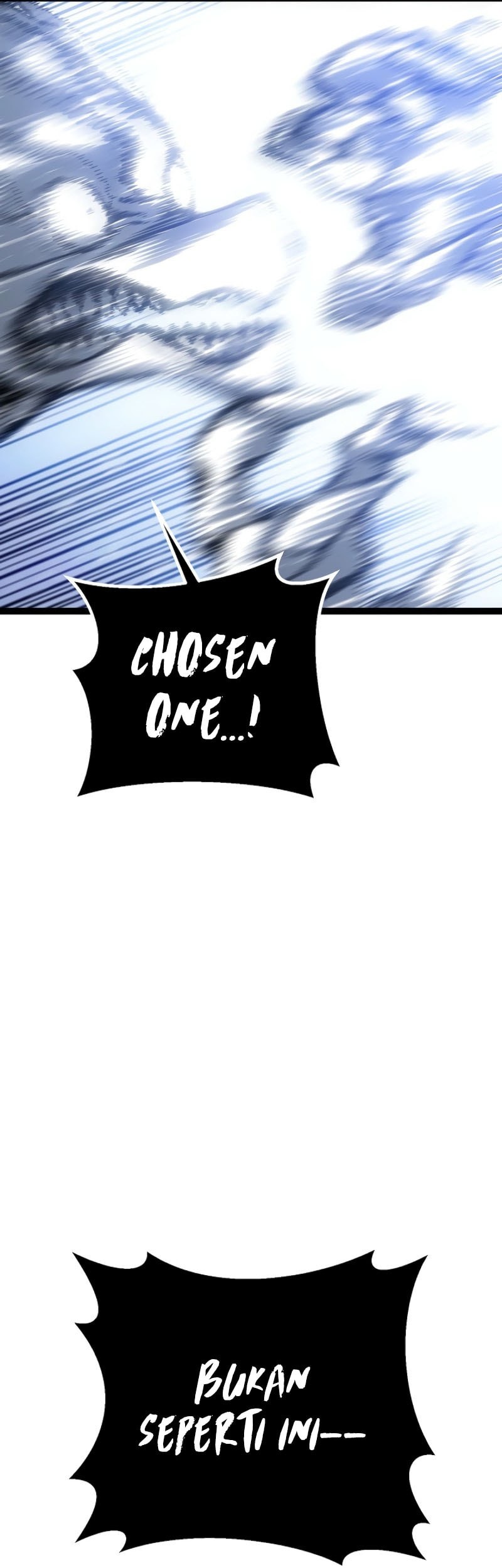Chapter 57 - halaman 65