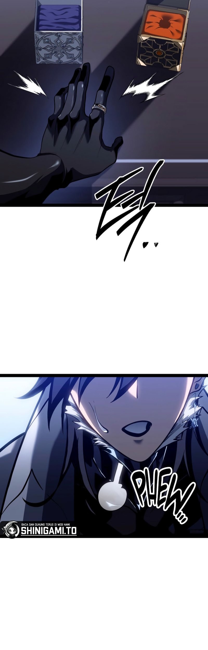 Chapter 57 - halaman 70