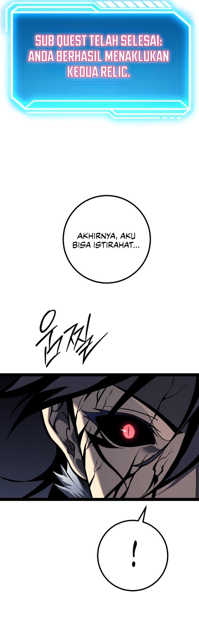 Chapter 57 - halaman 72