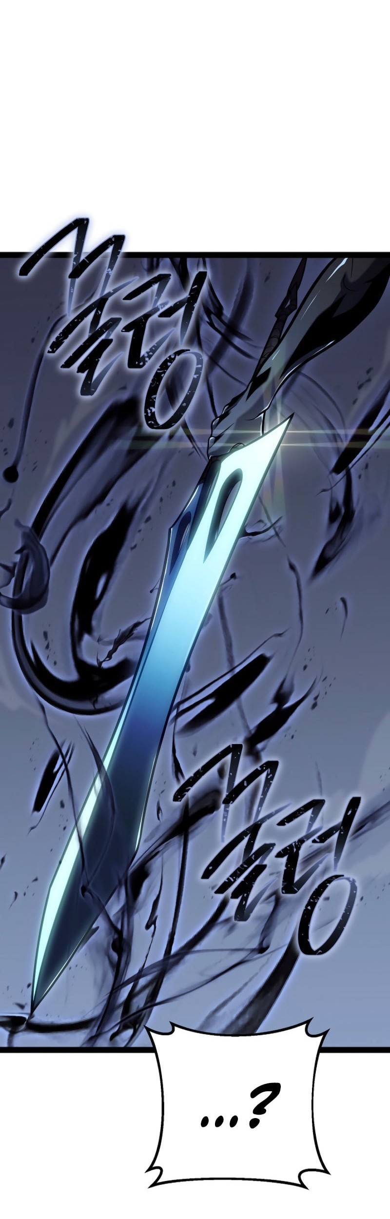 Chapter 57 - halaman 73
