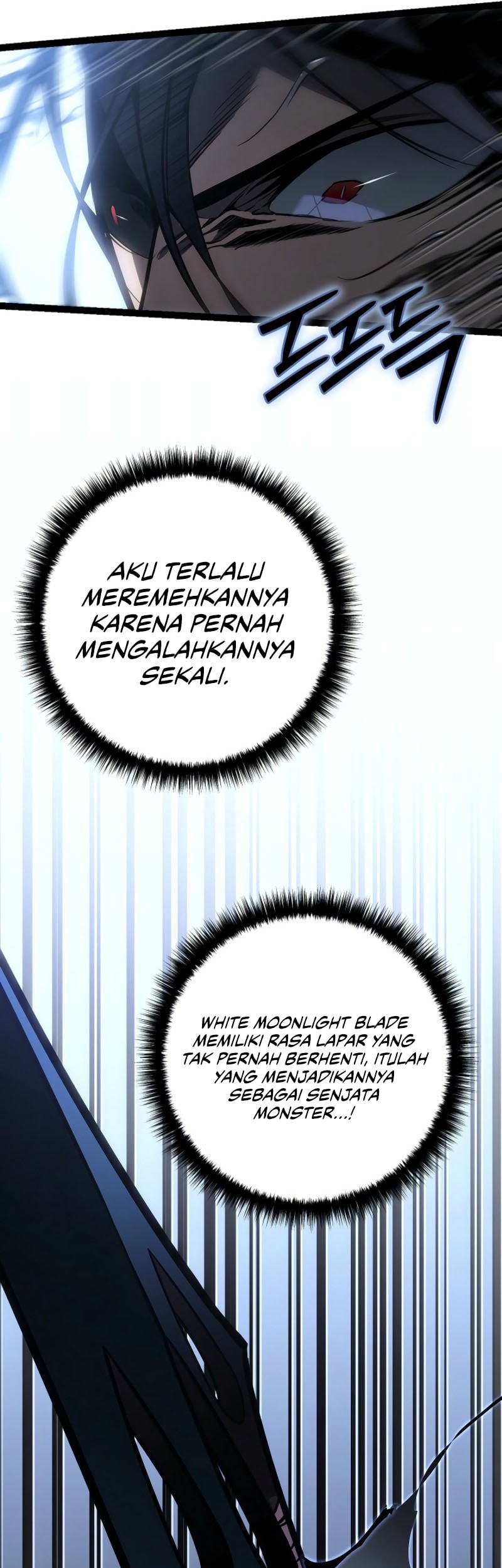 Chapter 57 - halaman 80