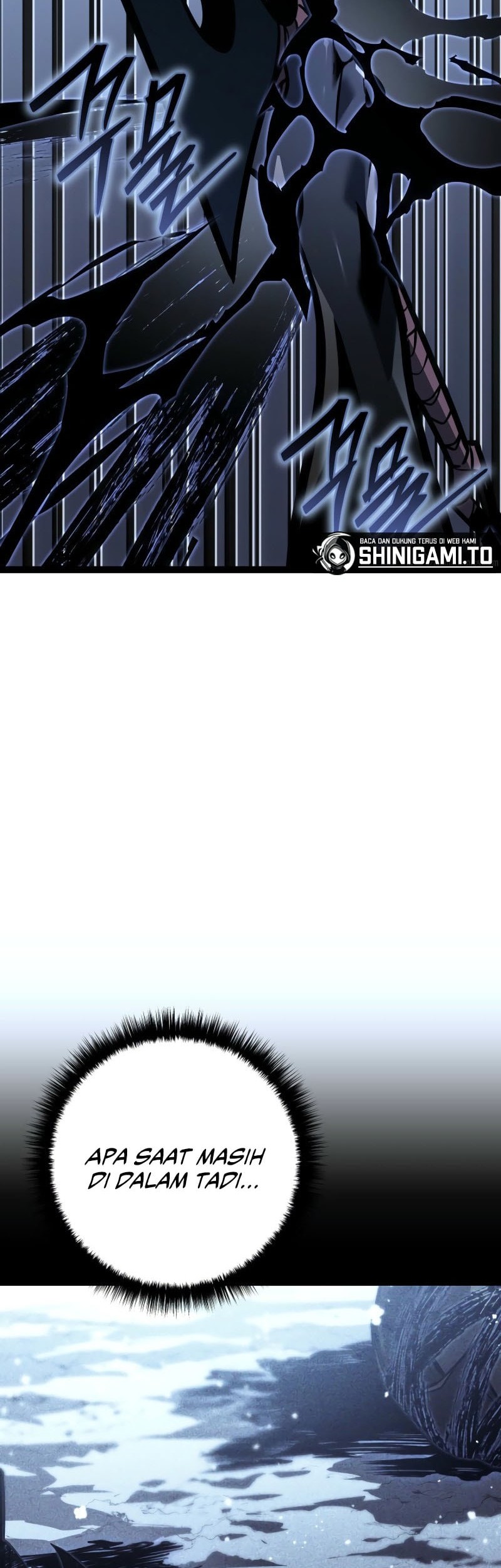 Chapter 57 - halaman 81