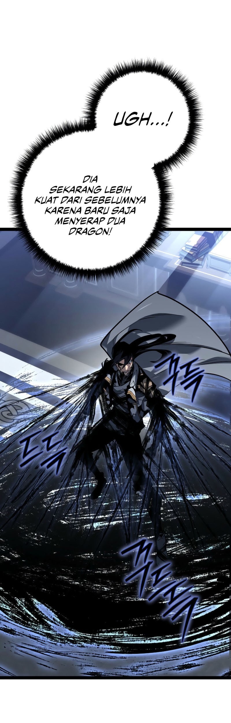 Chapter 57 - halaman 84