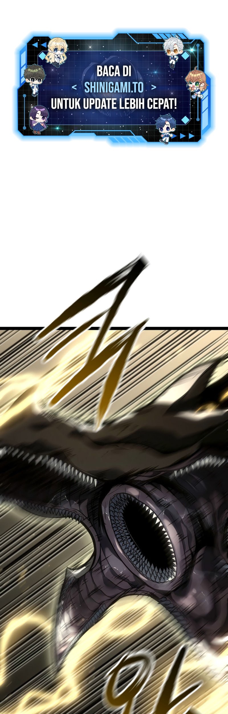 Chapter 57 - halaman 3