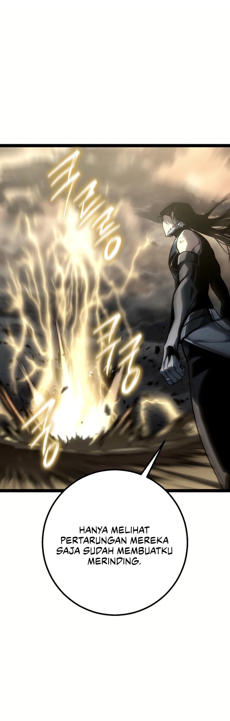 Chapter 57 - halaman 6