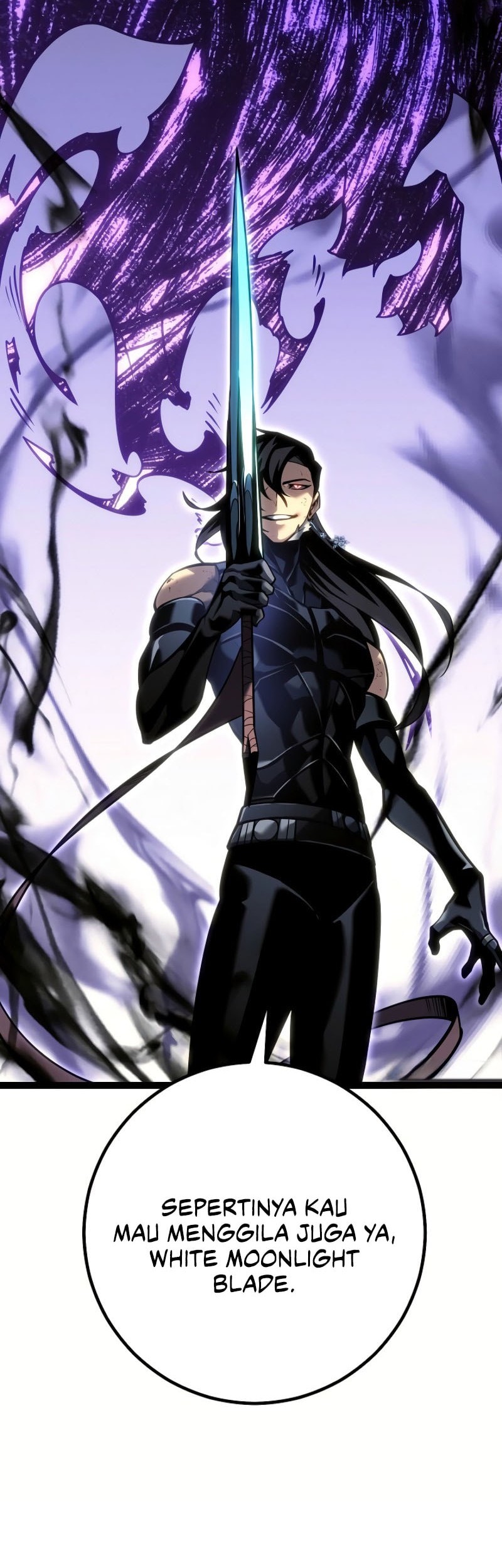 Chapter 57 - halaman 8
